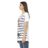 Trussardi Action T-särgid